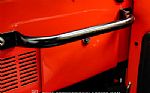 1981 CJ7 Thumbnail 64