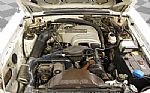 1987 Mustang LX 5.0 Convertible Thumbnail 3