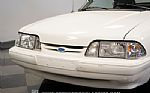 1987 Mustang LX 5.0 Convertible Thumbnail 20