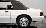 1987 Mustang LX 5.0 Convertible Thumbnail 25
