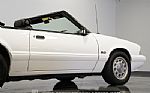 1987 Mustang LX 5.0 Convertible Thumbnail 29