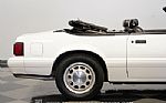 1987 Mustang LX 5.0 Convertible Thumbnail 30