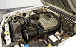1987 Mustang LX 5.0 Convertible Thumbnail 33