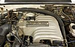 1987 Mustang LX 5.0 Convertible Thumbnail 35