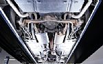 1987 Mustang LX 5.0 Convertible Thumbnail 69