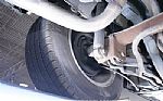 1987 Mustang LX 5.0 Convertible Thumbnail 71