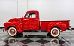 1954 3100 Thumbnail 2