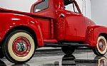 1954 3100 Thumbnail 30