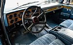 1990 Suburban SLE 4x4 Thumbnail 4