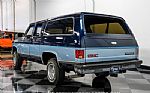 1990 Suburban SLE 4x4 Thumbnail 9
