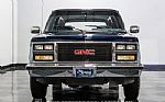 1990 Suburban SLE 4x4 Thumbnail 17