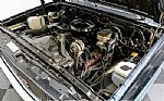 1990 Suburban SLE 4x4 Thumbnail 36