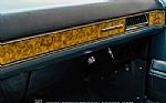 1990 Suburban SLE 4x4 Thumbnail 54