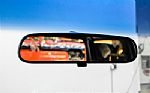 1990 Suburban SLE 4x4 Thumbnail 55