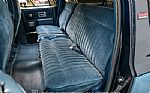 1990 Suburban SLE 4x4 Thumbnail 59