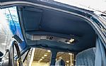 1990 Suburban SLE 4x4 Thumbnail 56