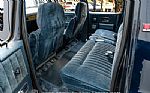 1990 Suburban SLE 4x4 Thumbnail 58