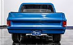 1980 C10 Custom Thumbnail 10