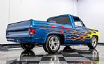 1980 C10 Custom Thumbnail 25
