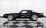 1978 Camaro Z28 Restomod Thumbnail 2