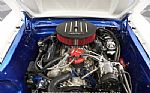 1965 Mustang Restomod Thumbnail 3