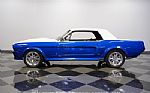 1965 Mustang Restomod Thumbnail 2