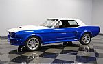 1965 Mustang Restomod Thumbnail 7