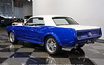 1965 Mustang Restomod Thumbnail 10