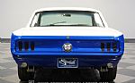 1965 Mustang Restomod Thumbnail 11