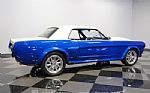 1965 Mustang Restomod Thumbnail 14