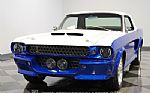 1965 Mustang Restomod Thumbnail 19