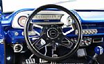 1965 Mustang Restomod Thumbnail 40