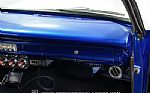 1965 Mustang Restomod Thumbnail 54