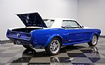 1965 Mustang Restomod Thumbnail 57