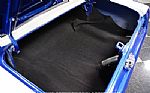 1965 Mustang Restomod Thumbnail 60