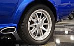 1965 Mustang Restomod Thumbnail 62