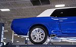 1965 Mustang Restomod Thumbnail 74