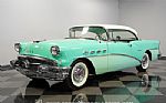 1956 Century Riviera Thumbnail 6