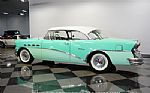 1956 Century Riviera Thumbnail 9