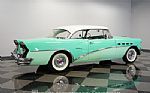 1956 Century Riviera Thumbnail 14