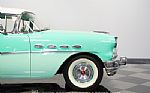 1956 Century Riviera Thumbnail 31