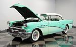1956 Century Riviera Thumbnail 32