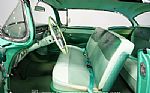 1956 Century Riviera Thumbnail 39