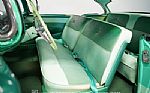 1956 Century Riviera Thumbnail 45