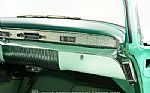 1956 Century Riviera Thumbnail 52