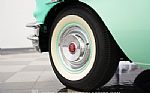 1956 Century Riviera Thumbnail 59