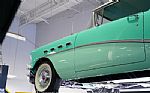 1956 Century Riviera Thumbnail 69