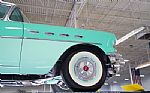 1956 Century Riviera Thumbnail 74