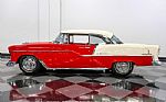 1955 Bel Air Hard Top Thumbnail 2