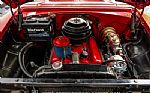1955 Bel Air Hard Top Thumbnail 3